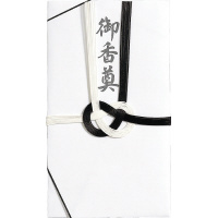 ܂@@܁@䍁T@T