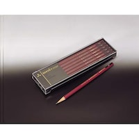 MjX^[@Sa@Up@P_[XiPQ{j@jr@Sa