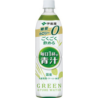 ߂閈Pt̐`@XOO@PQ{