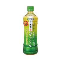 [@@TOO@SW{