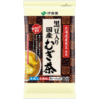 荑YނeB[obO@RO