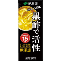 |Ŋ@QOO@QS{