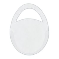 �}�{�p�����t�B���^�[�@�����p�b�N�@�����t�B���^�[�@�R�O�����~�R