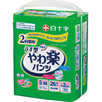 ユニ・チャーム ライフリーリハビリパンツ S Sサイズ