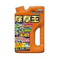 J_@Ub\[WG[X@Qk
