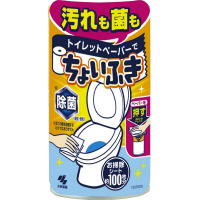 gCbgy[p[ł傢ӂ@PQO~U