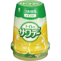 Tf[@C背@lց~S