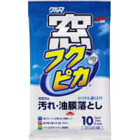 tNsJ@PO~TpbN