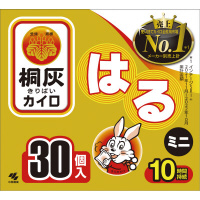 ˊD͂~j@RO