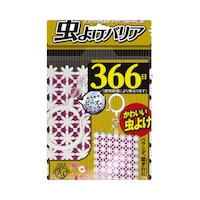 jr悯oARUUsN