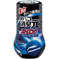 ̏L^oRp@XgO@SOO~S