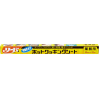 [hzbgNbLOV[gUO~QO@S{