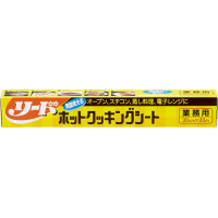 [hzbgNbLOV[gRO~QO@S{