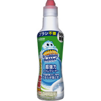XNrOou̓gCN[i[@S{