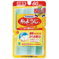悤UO{~T