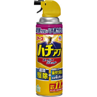 n`̑点Ȃ@n`AuX[p[WFbg