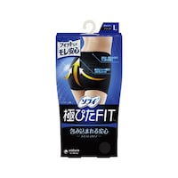 Ct[@Ԃ񂵂񂤂^pckQW~Q