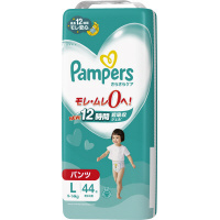 pp[X@炳PApc@k@SS~S