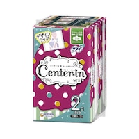 �Z���^�[�C���@�ӂ�ӂ�^�C�v