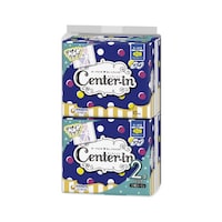 �\�t�B�@�Z���^�[�C���@�ӂ�ӂ�@������p�@�H���@�Q�X�����@�Q�O���i�P�O�����~�Q�j�i�����p�i�@�i�v�L���j