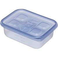 �W�b�v���b�N�R���e�i�[�����`�S�W�O�����P�O���@�c�P�P�V�~���P�T�U�~�����T�R�����@�P�@�P�P�R�V�R�O�@�ۑ��e��