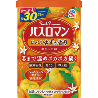 oX}ق䂸̍UOOf
