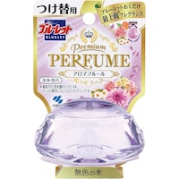 �u���[���b�g�v���~�A���o�@�t�փA���}�t���[���@�t�֗p�@�O�T�T�S�T�W�@�g�C���p��܁i�I���^���N�^�C�v�j