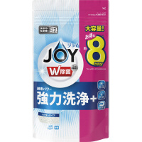 H@pWC@ہ@l֗p@XRO~W