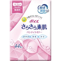 |CY炳zCi[ʗp@SS~PW