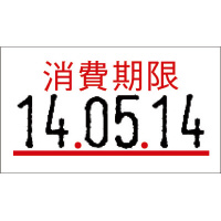 i^nhx[px@@PO