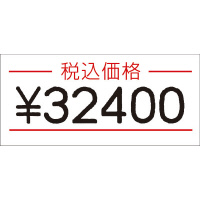 tmnPvpx@ōi@PO