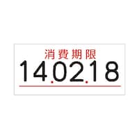 tmnPvpx@@PO