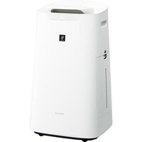 ������C����@�j�h�|�k�r�V�O�|�v�~�Q