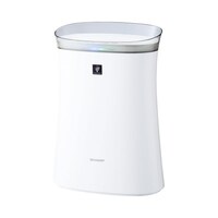 ��C����@�e�t�|�k�T�O�|�v�~�Q