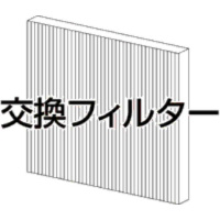 C@@tB^[@ey|TPbPge