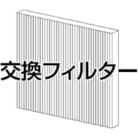 C@@tB^[@ey|RTbPle