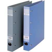 �Z�L�Z�C�@�e�|�T�R�S�u���[�@�S�����b�N�����O�t�@�C���@�`�S�@�w���S�R�����@��