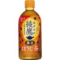 鍕ق@SSOiodsjQS{