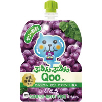 ~jbcChpԂǂPQTpE`RO