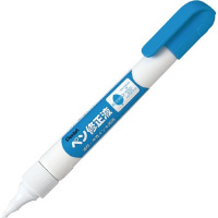 y^Ct@V@PO{