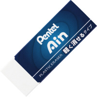 ACSy^Cv@