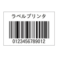 ㎿Mx@RQ~sb`QP@Q