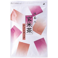 茺ĒeB[obO@TOobO