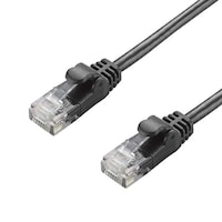 �k�`�m�P�[�u���@�b�����T�d�@���炩�^�C�v