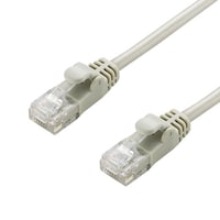 ���炩�k�`�m�P�[�u���@�b�`�s�T�d�@�R���@���C�g�O���[