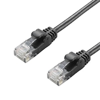 ���炩�k�`�m�P�[�u���@�b�`�s�U�@�P���@�u���b�N