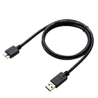 traRDOP[u@`|a@PDO@traRDOKiKFؕi@cg|`laRmPOaj@traP[u