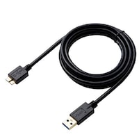 traRDOP[u@`|a@QDO@traRDOKiKFؕi@cg|`laRmQOaj@traP[u