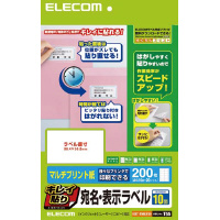 炭\@E\x@POʁ@QO