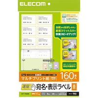 E\x@\^Cv@Wʁ@QO